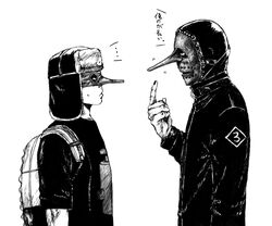 Post 702557