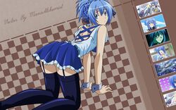 Post 702740