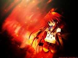Post 702749