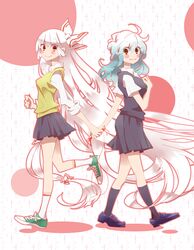 Post 702919