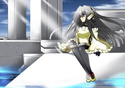 Post 702681