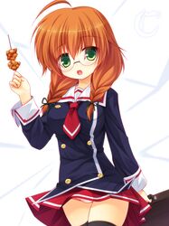 Post 702408
