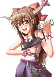 Post 702424