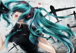 Post 703109