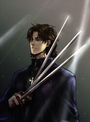 Post 702617