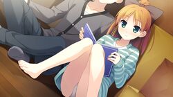 Post 702593