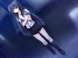 Post 702743