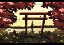 Post 702752