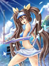 Post 702204