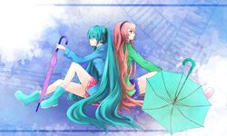 Post 703513