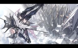 Post 704058