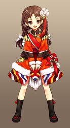 Post 703920