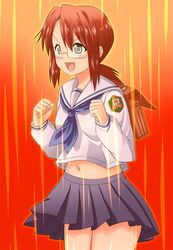 Post 704084