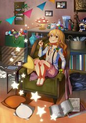 Post 703865