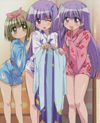 Post 703211