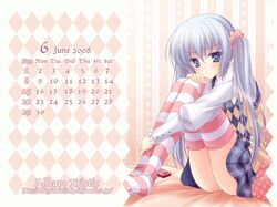 Post 703425