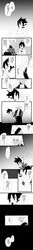 Post 703362