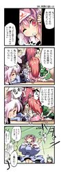 Post 704057