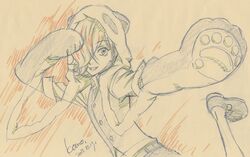 Post 703781