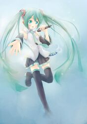 Post 704446