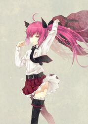 Post 704310