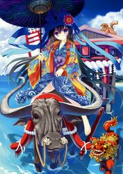 Post 1030474