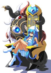 Post 704198