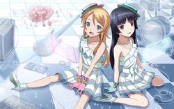 Post 705074