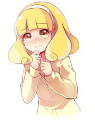 Post 1030459