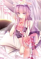 Post 1030456