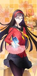 Post 704328