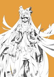 Post 704995