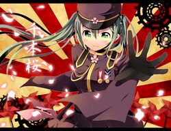 Post 705029