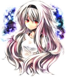 Post 704322