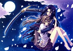 Post 705097
