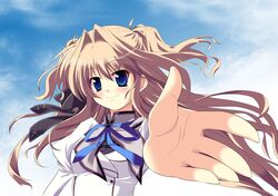 Post 705024
