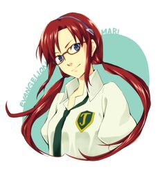 Post 705015