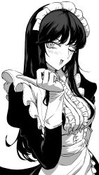 Post 5524079