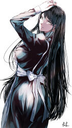 Post 5523805