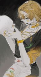 Post 5526184