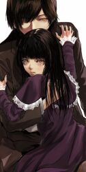 Post 5522604