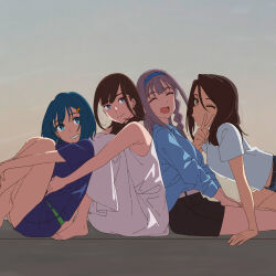 Post 5525199