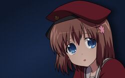 Post 6934