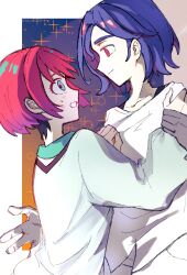Post 5525187