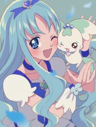 Post 5523706