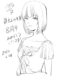 Post 5522614