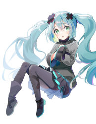Post 5524765