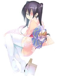 Post 6379