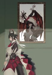 Post 5524106