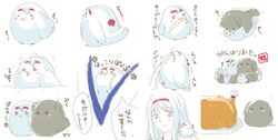 Post 1426130